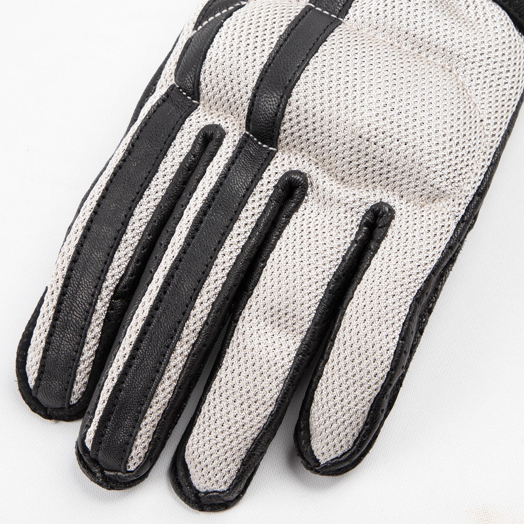 Degner Men’s Glove - TG-96M