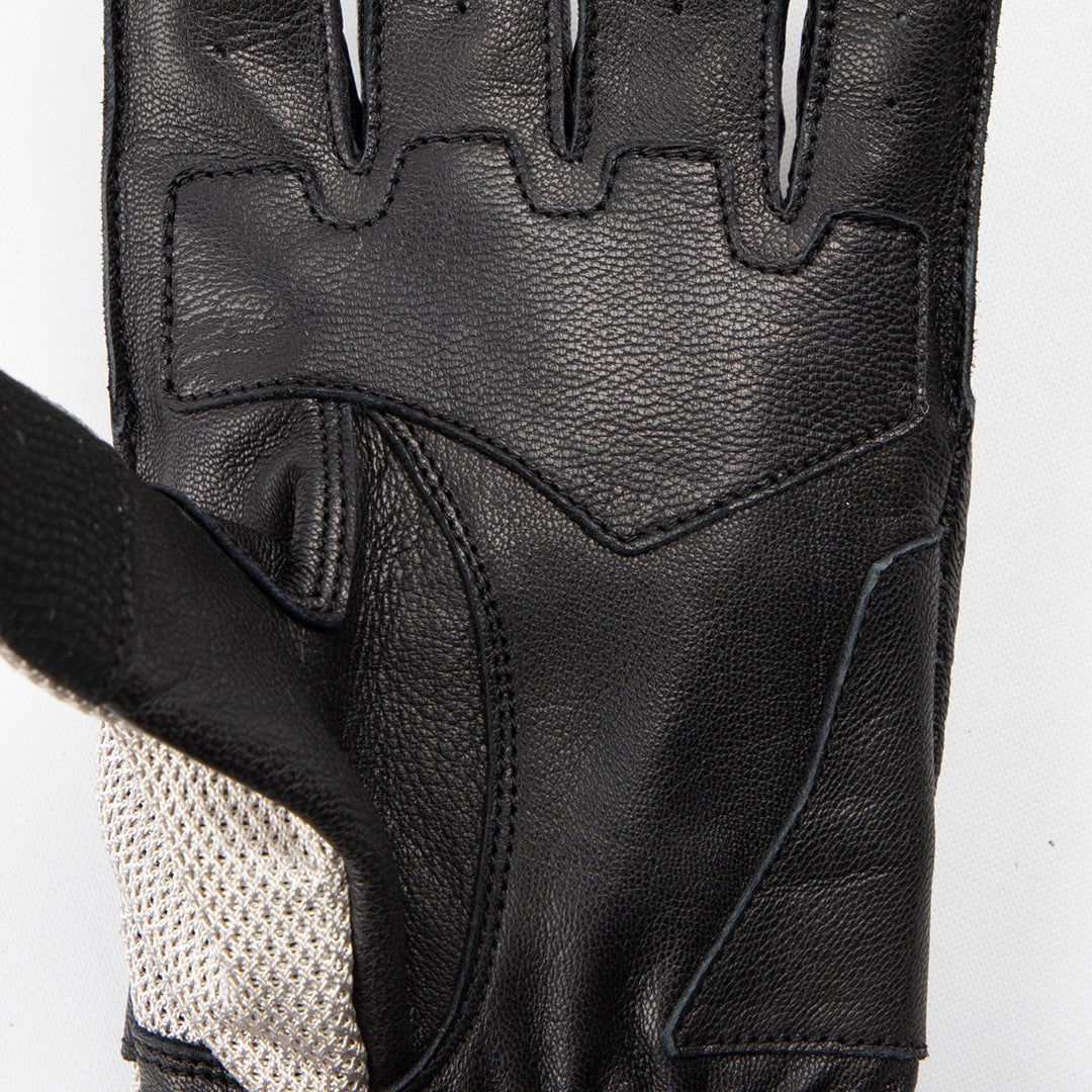 Degner Men’s Glove - TG-96M