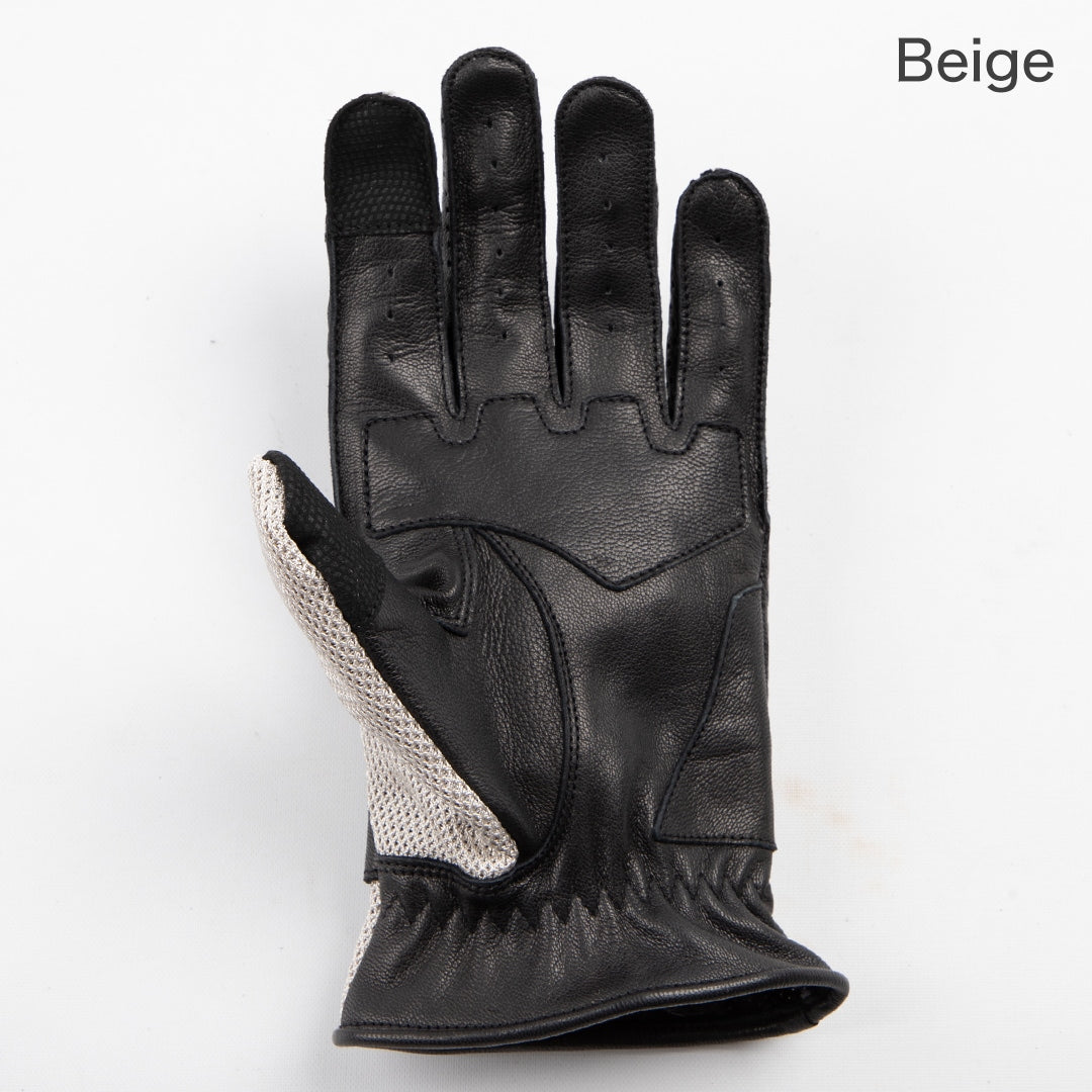 Degner Men’s Glove - TG-96M