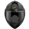 Flip Up - RV6 - ZC01 Vantage - Grey / Red